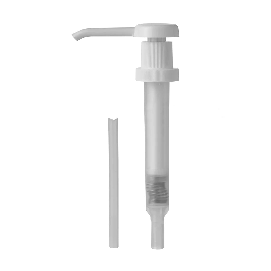 5L Dosing Pump