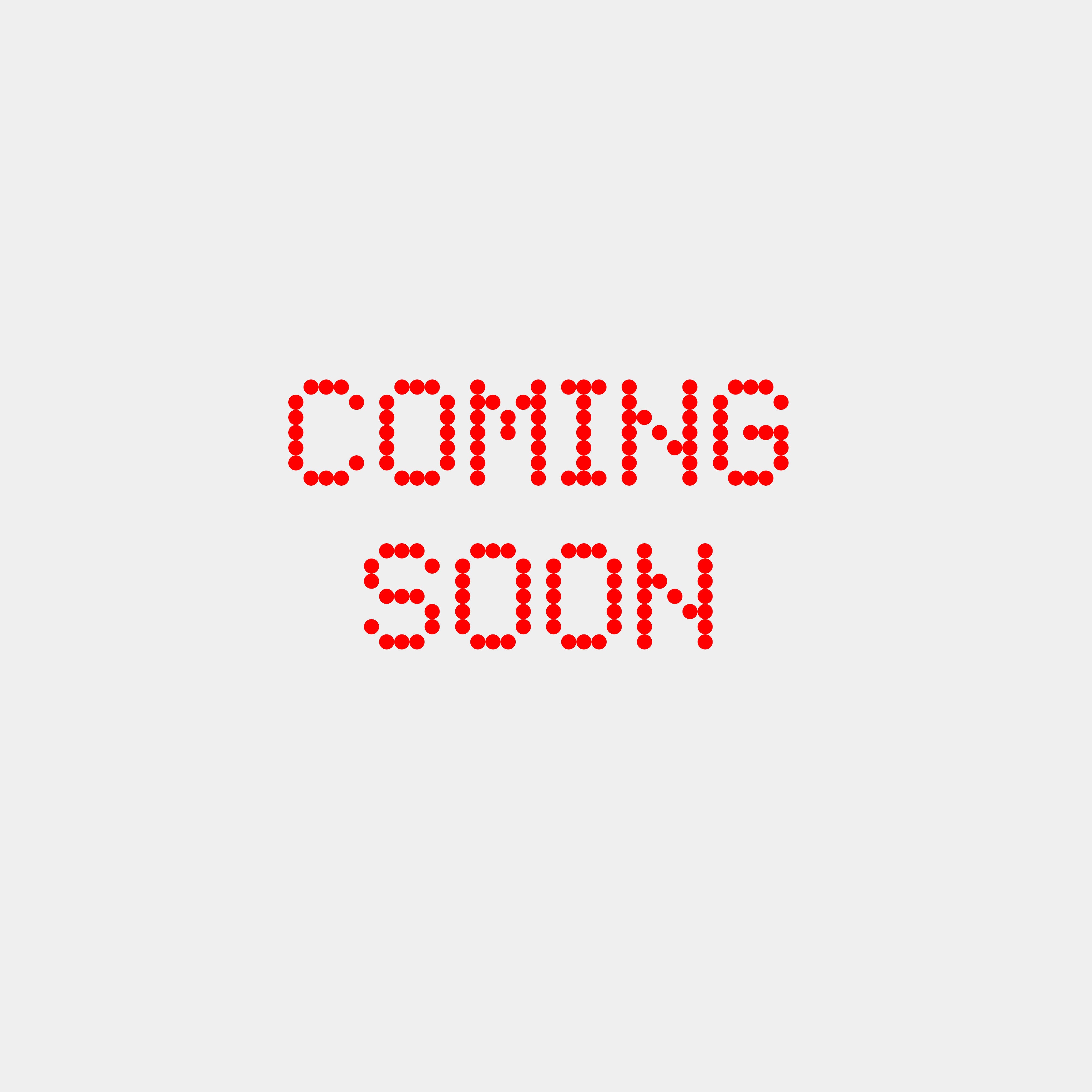 Vapour - Glass Cleaner