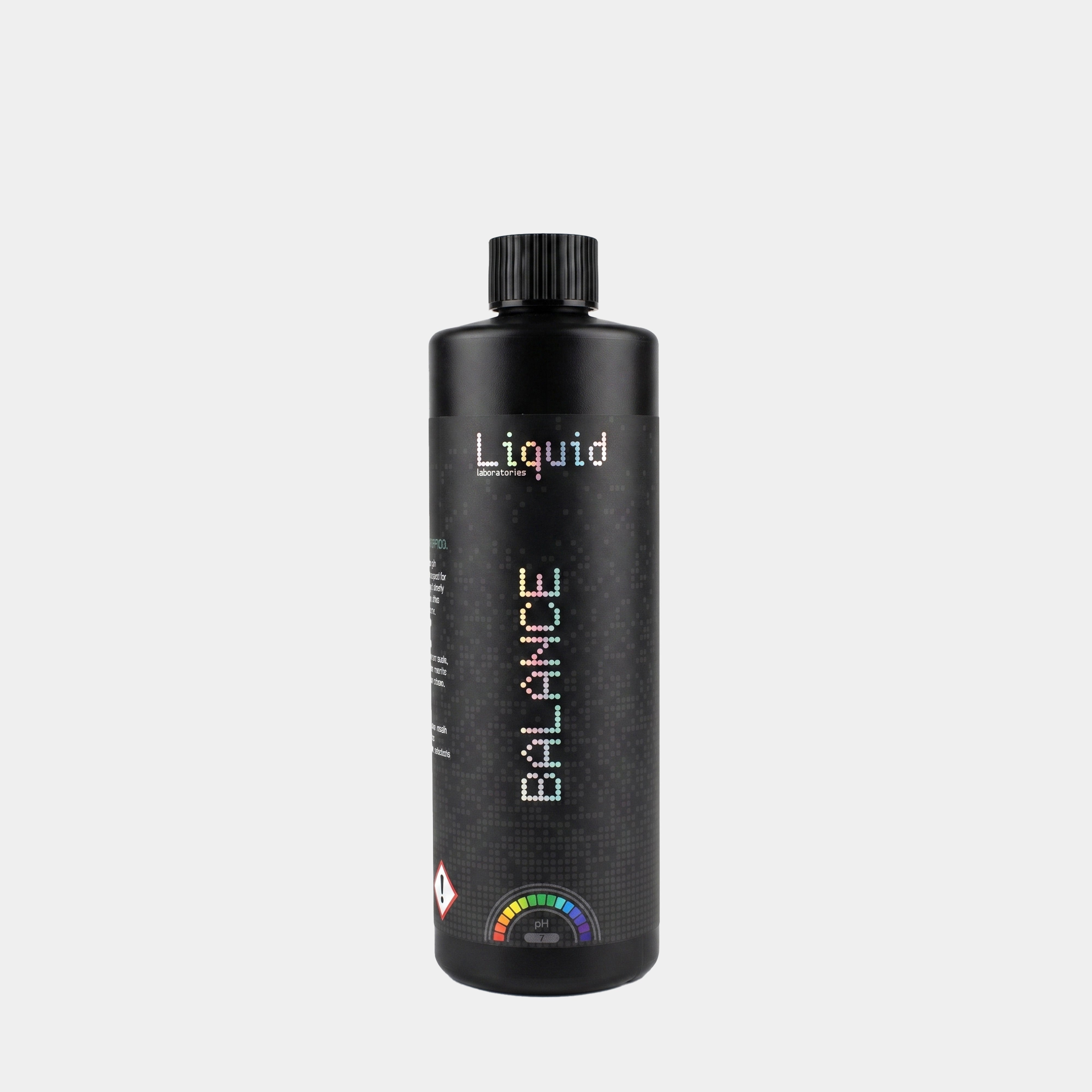 Balance - PH Neutral Shampoo