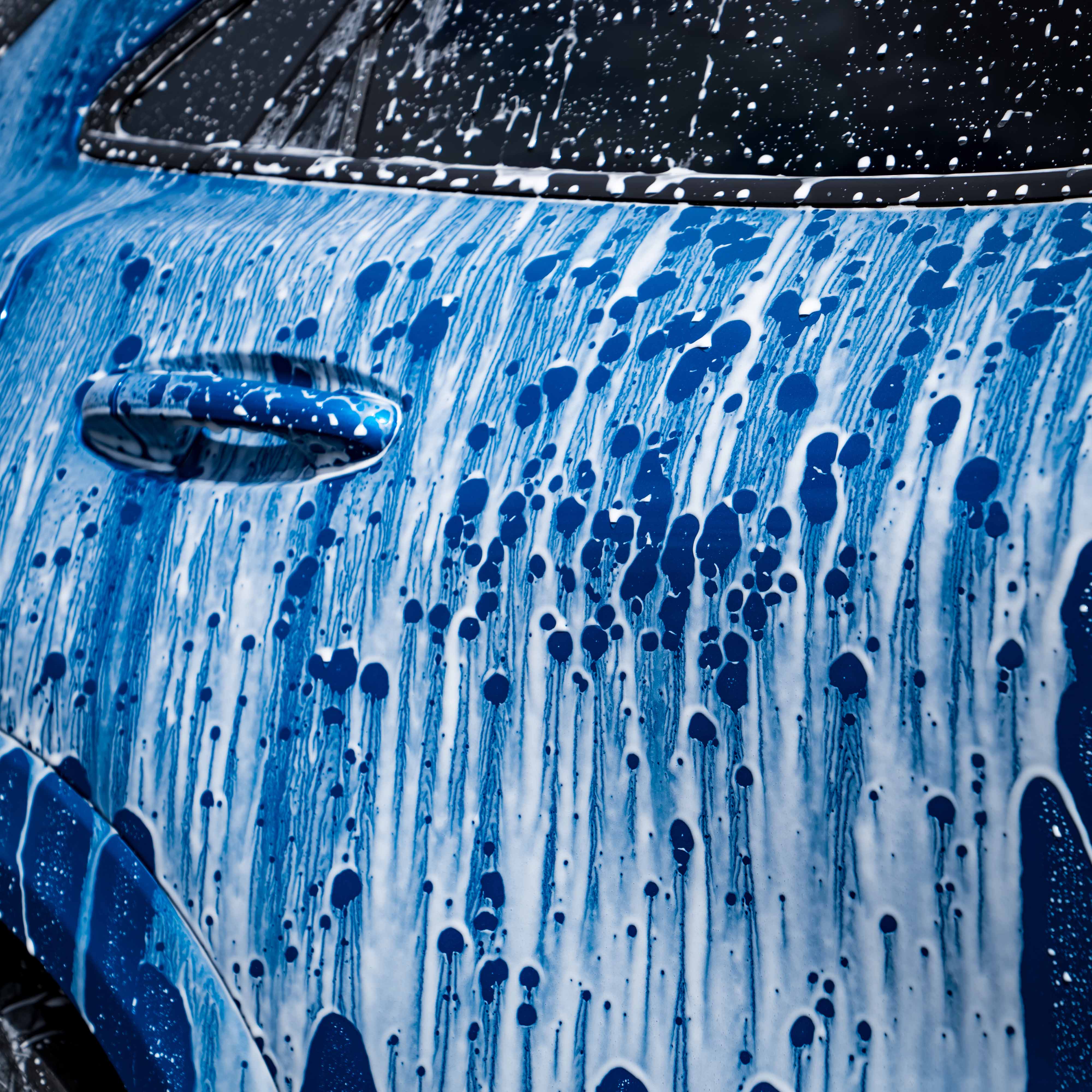 Beadlock - Wet Sealant
