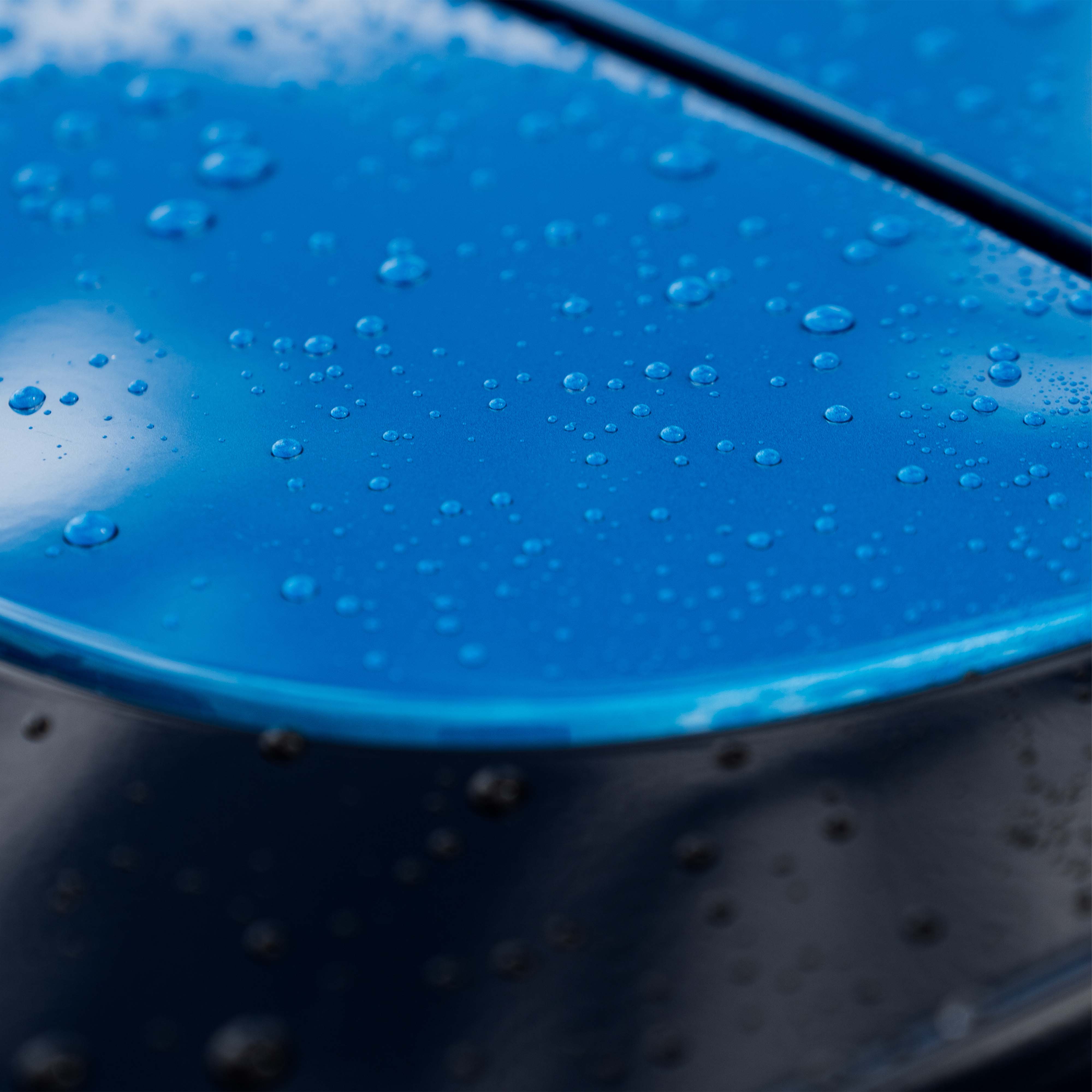 Beadlock - Wet Sealant