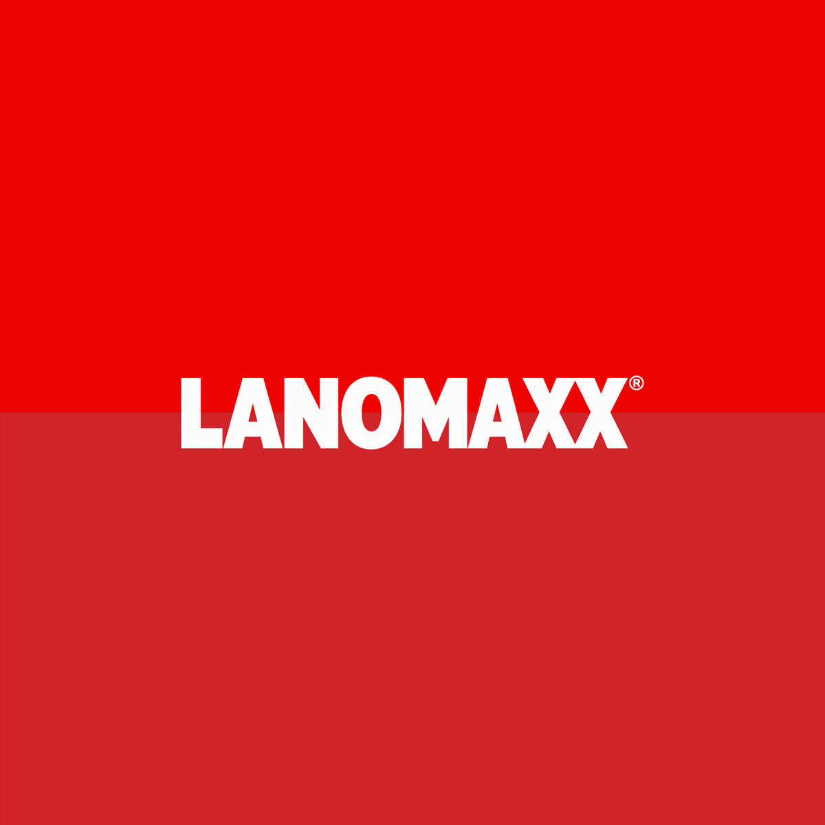 Lanomaxx - Underbody Rust Protection (COMING SOON)