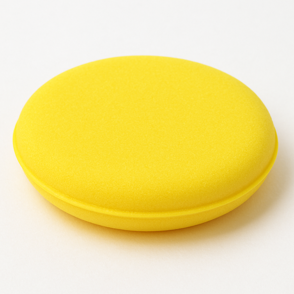 Foam - Applicator Pad