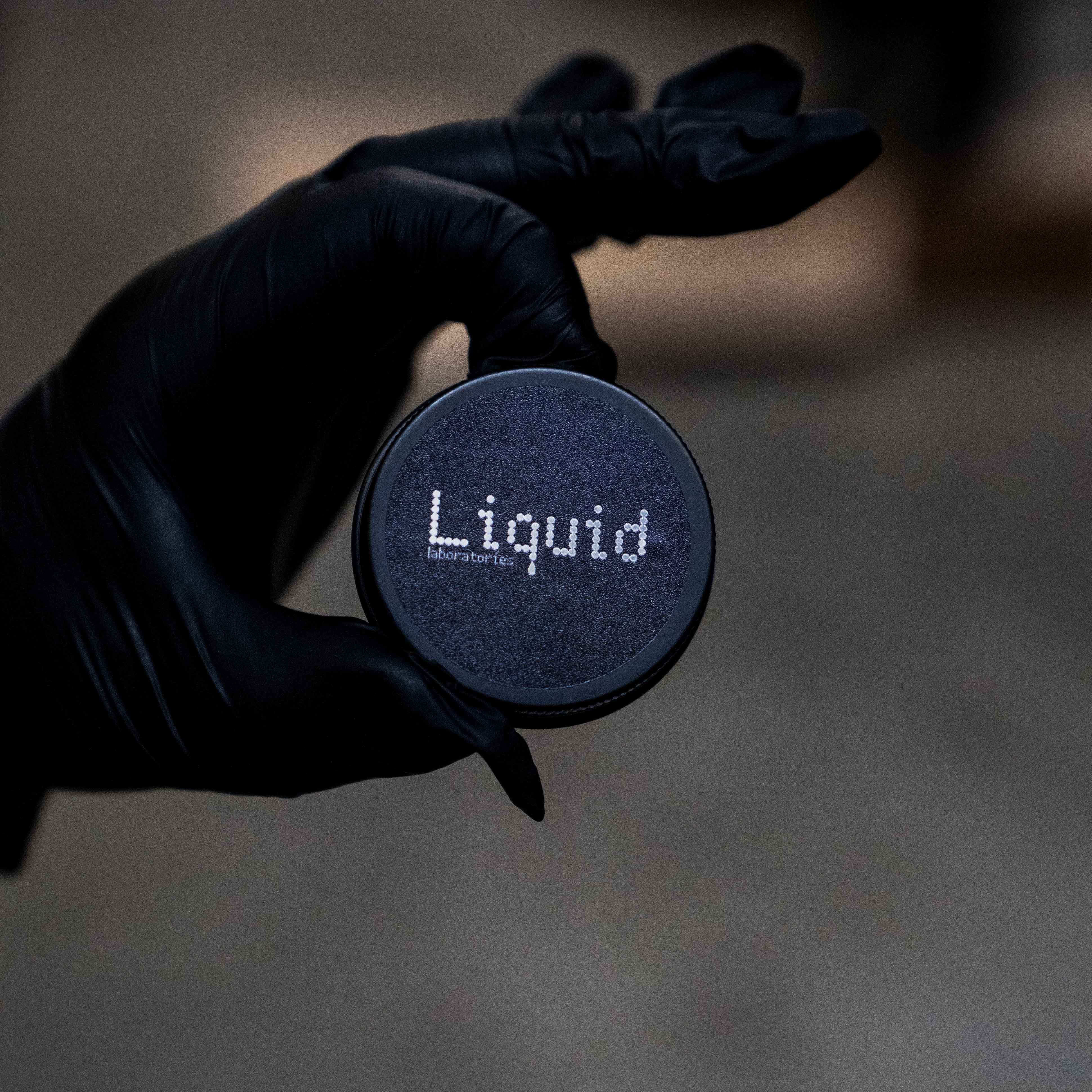 メンテナンス LIQUID LABORATORIES - FUSION1 200ml FUSION1 Solid State Ceramic Coating | Long-Lasting Paint