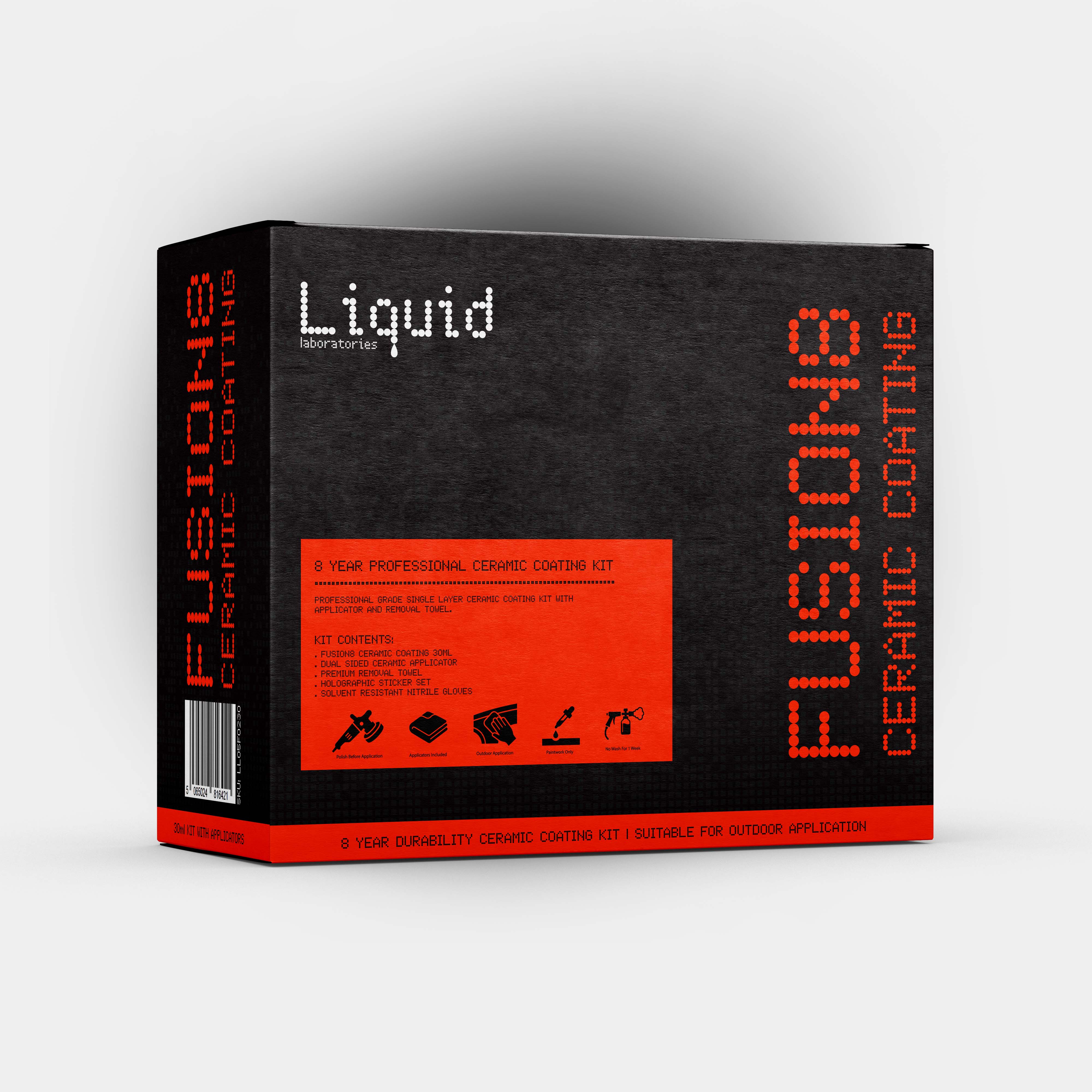 FUSION8_PACKAGING_BOX.jpg?v=