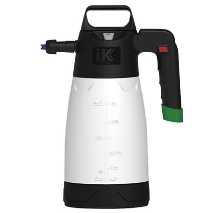 IK Foam Pro 2 Handheld Pressure Sprayer
