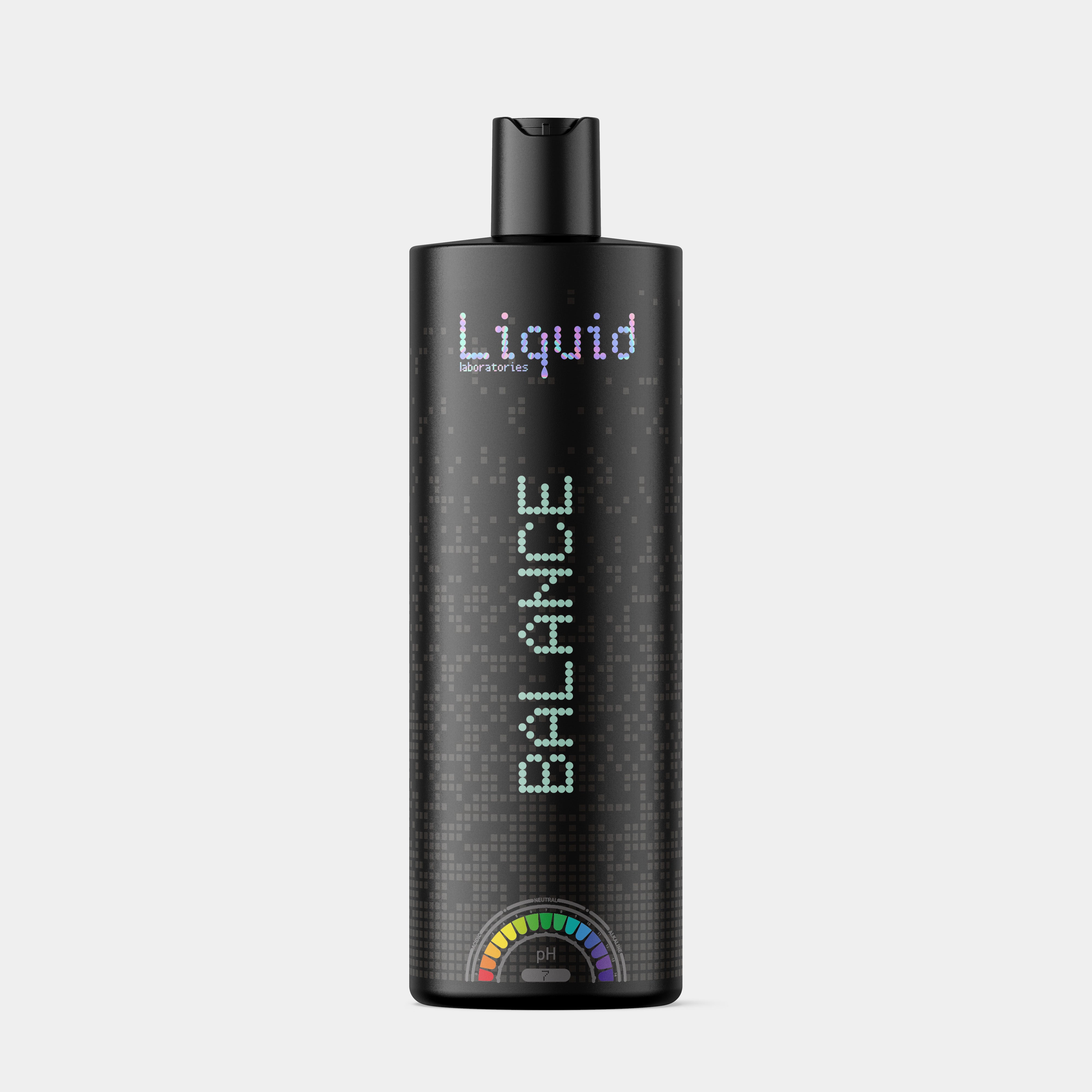 Balance - PH Neutral Shampoo