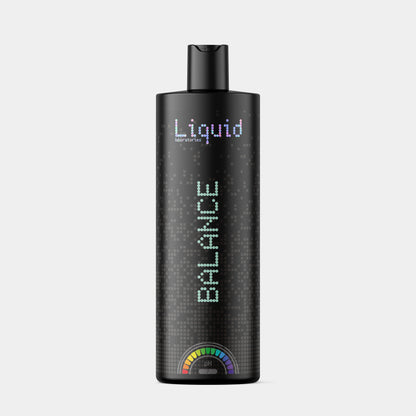 Balance - PH Neutral Shampoo
