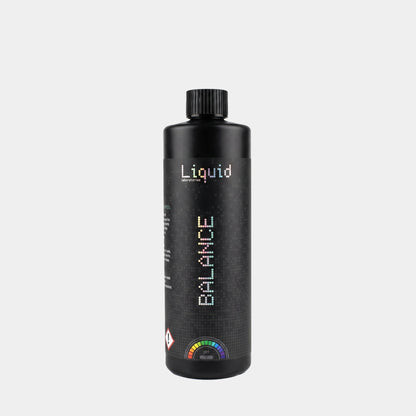Balance - PH Neutral Shampoo