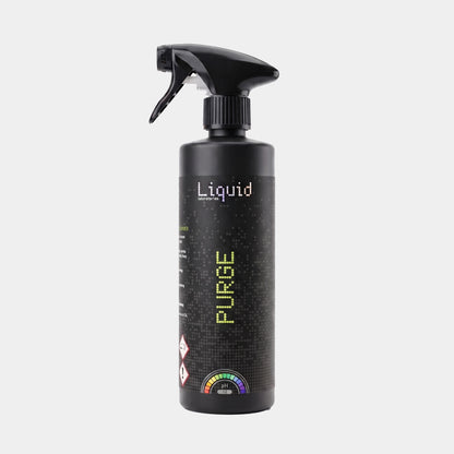 Purge - All Surface Cleaner