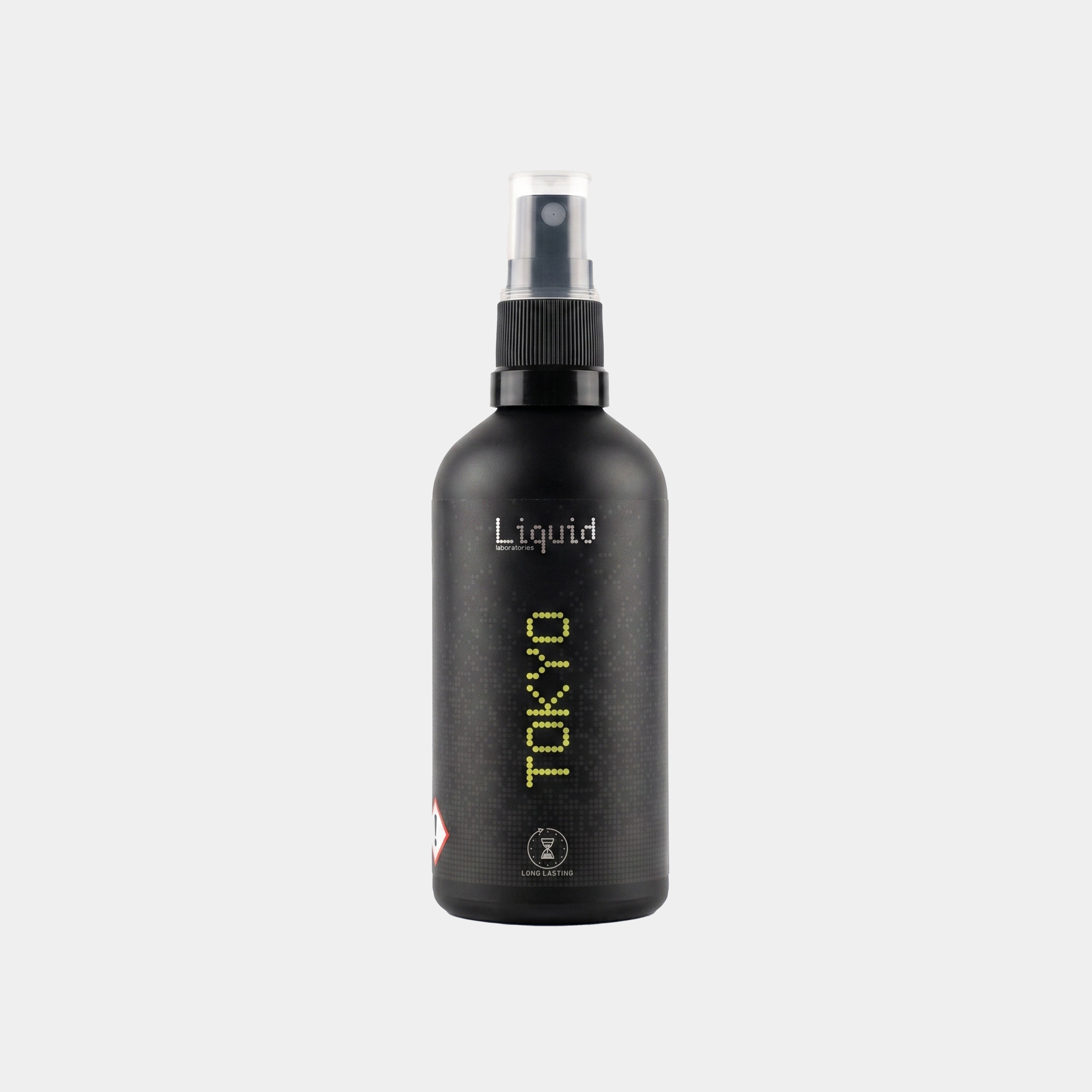 TOKYO - Limited Edition Cabin Mist