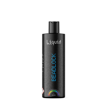 Beadlock - Wet Sealant