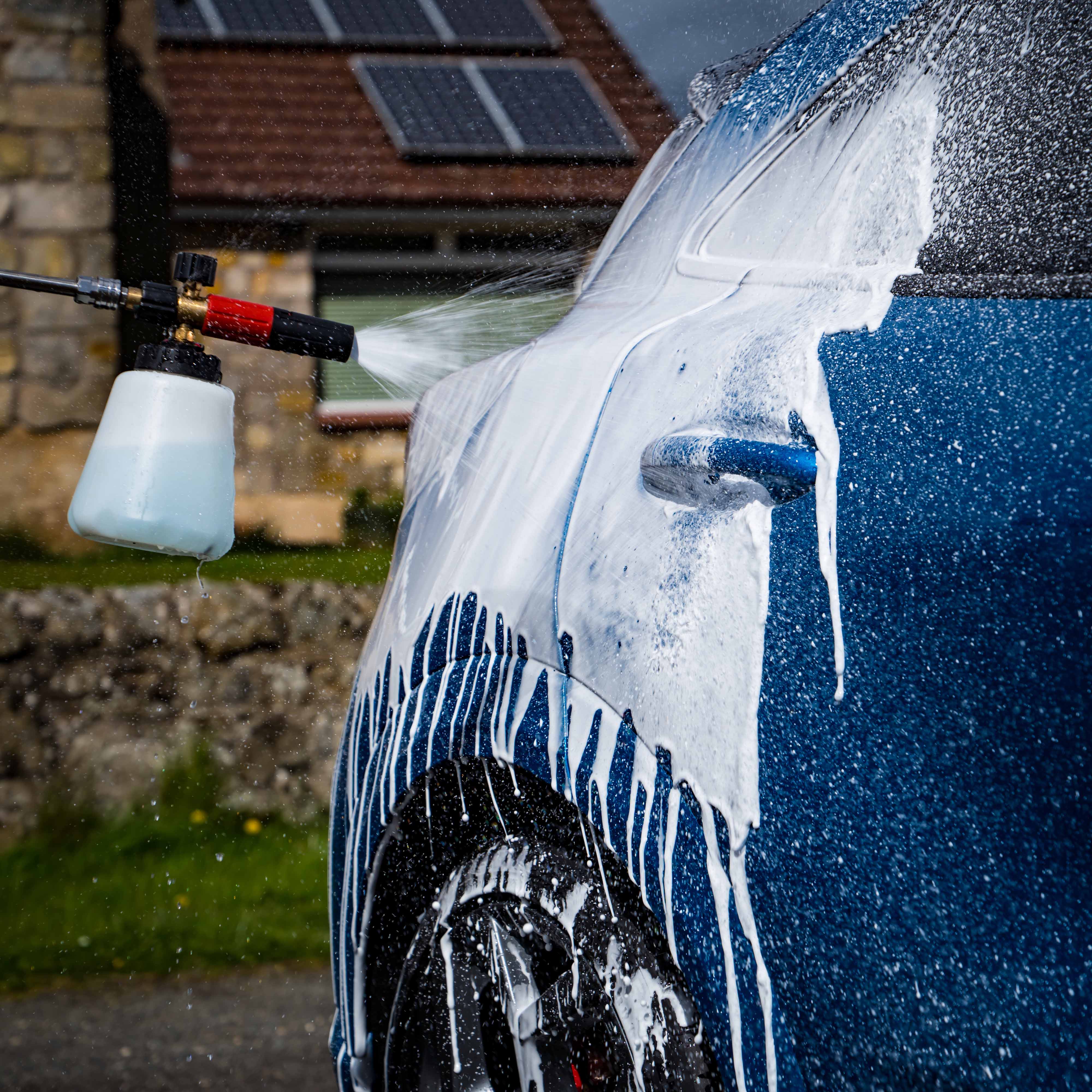 Beadlock - Wet Sealant