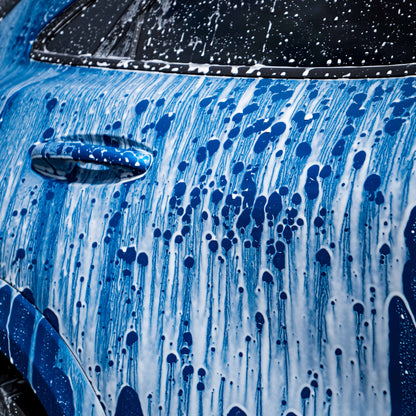 Beadlock - Wet Sealant