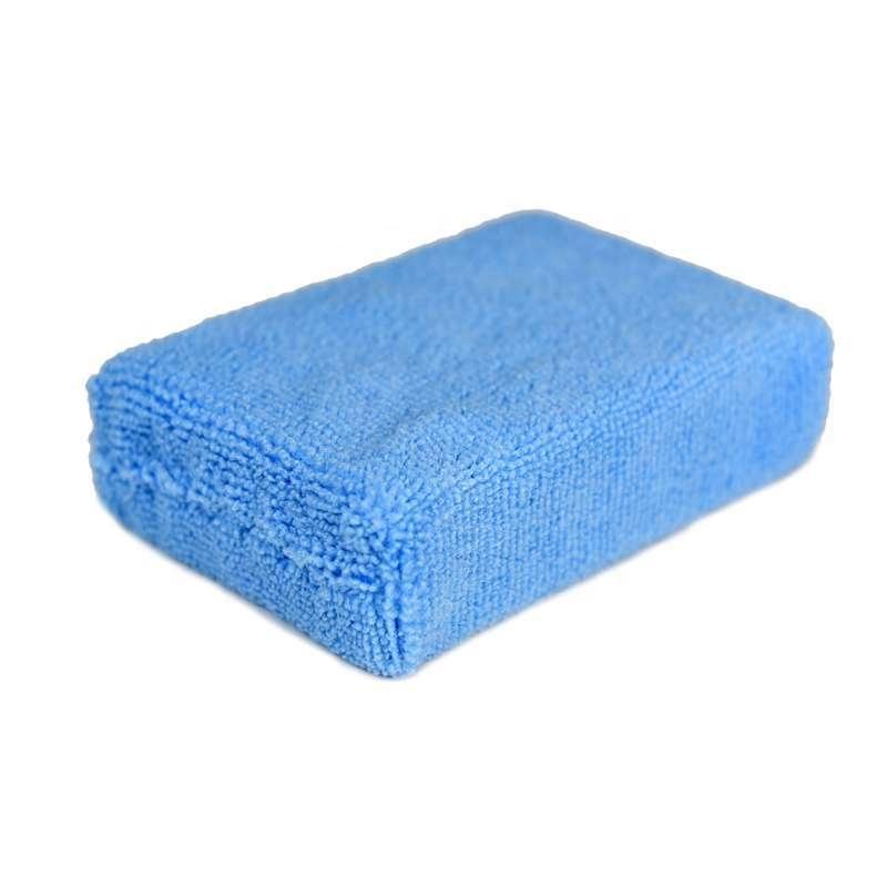 Ceramic Applicator Pad